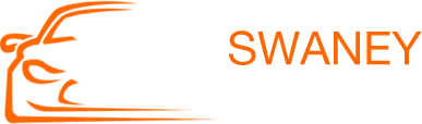 todd swaney auto body llc